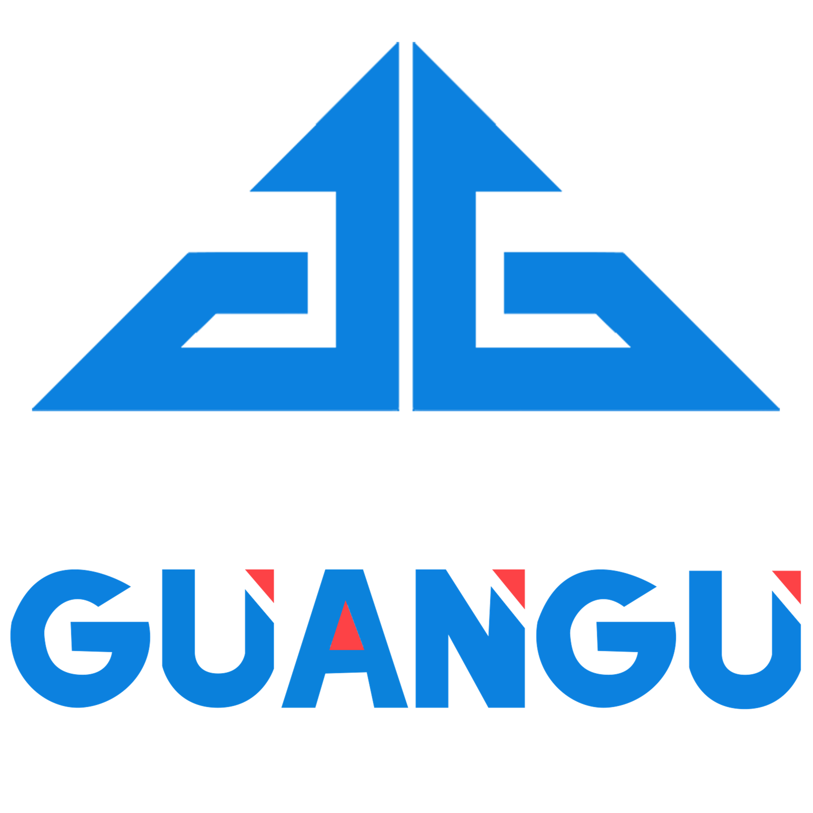 KuantanGuangu Tech